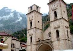 Kotor